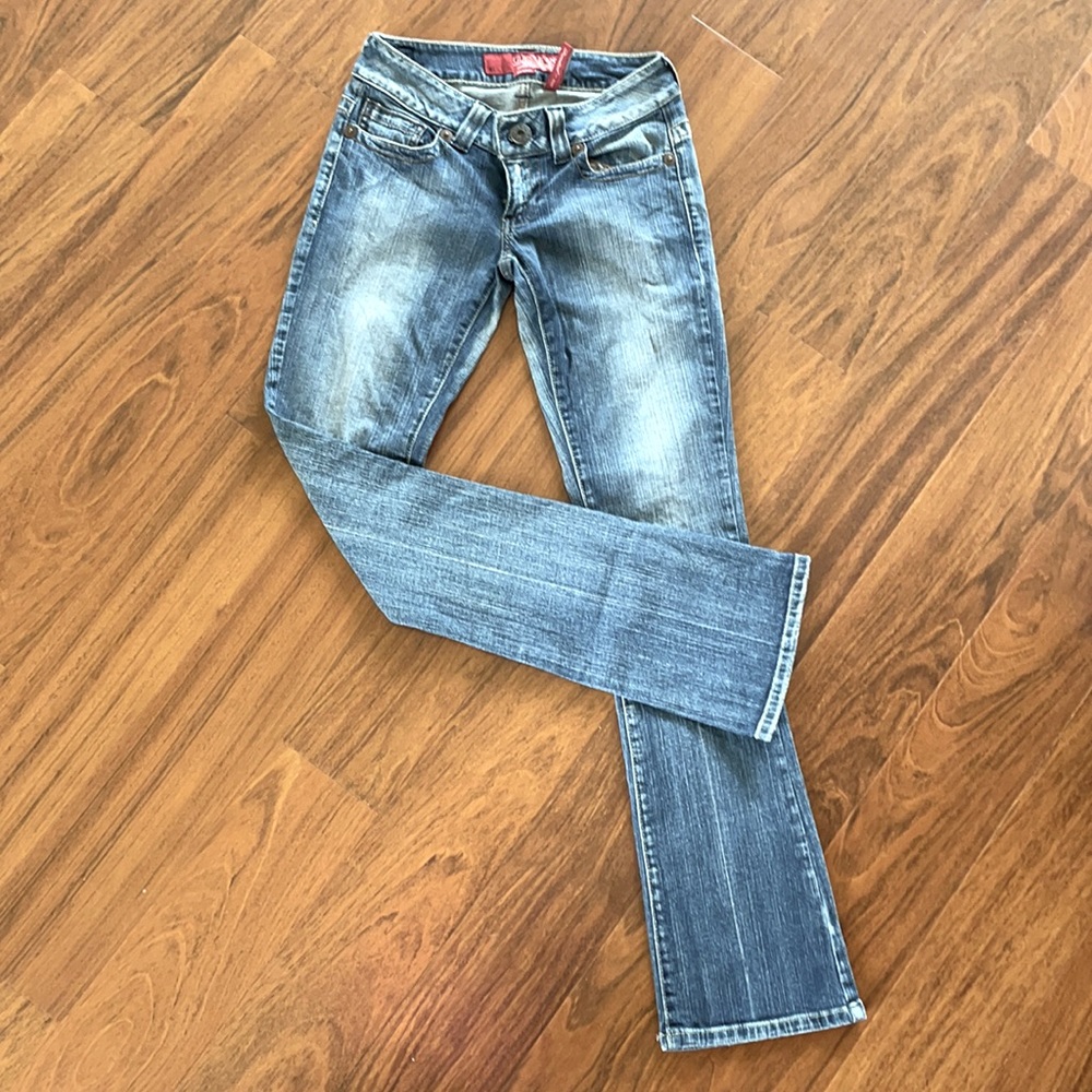 Guess Jeans